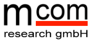 tl_files/adletics/images/Business meets Classic/MCOM Research Logo.png